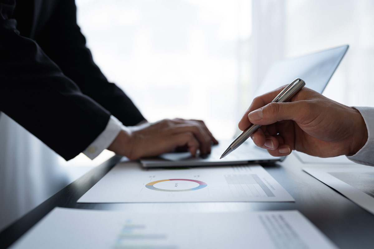  Simplifiez la gestion de la paie et des déclarations sociales avec Easy Expert à Molsheim : des solutions fiables pour assurer votre conformité et gagner en efficacité !