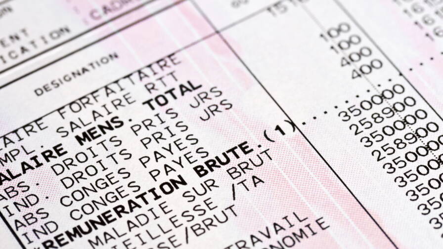 Simplifiez la gestion de la paie et des déclarations sociales avec Easy Expert à Lyon : des solutions fiables pour garantir votre conformité et optimiser votre organisation !