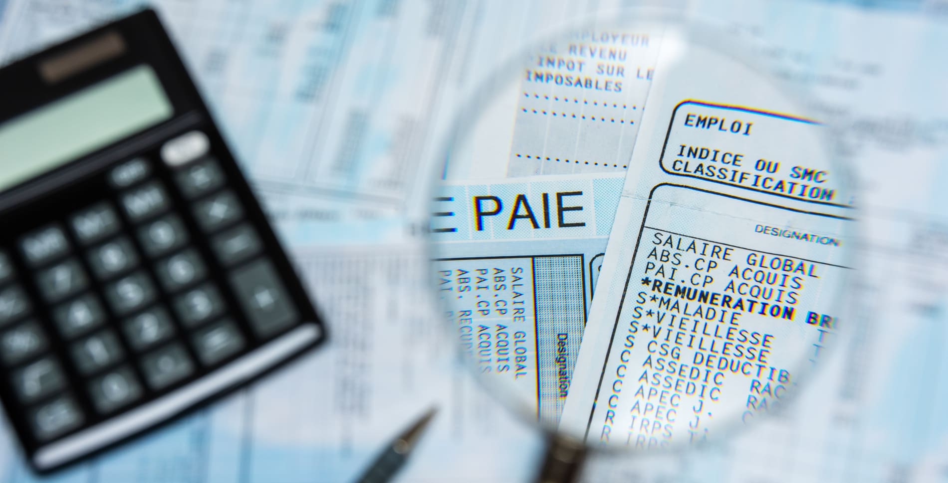 Optimisez la gestion de la paie et des déclarations sociales avec Easy Expert à Lyon : des solutions fiables et personnalisées pour garantir votre conformité et simplifier vos démarches !