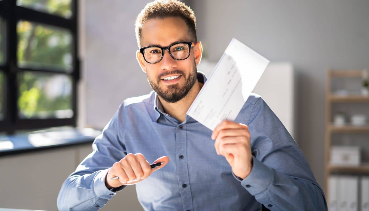 Simplifiez la gestion de la paie et des déclarations sociales avec Easy Expert à Vienne : des solutions fiables pour assurer votre conformité et optimiser votre organisation !