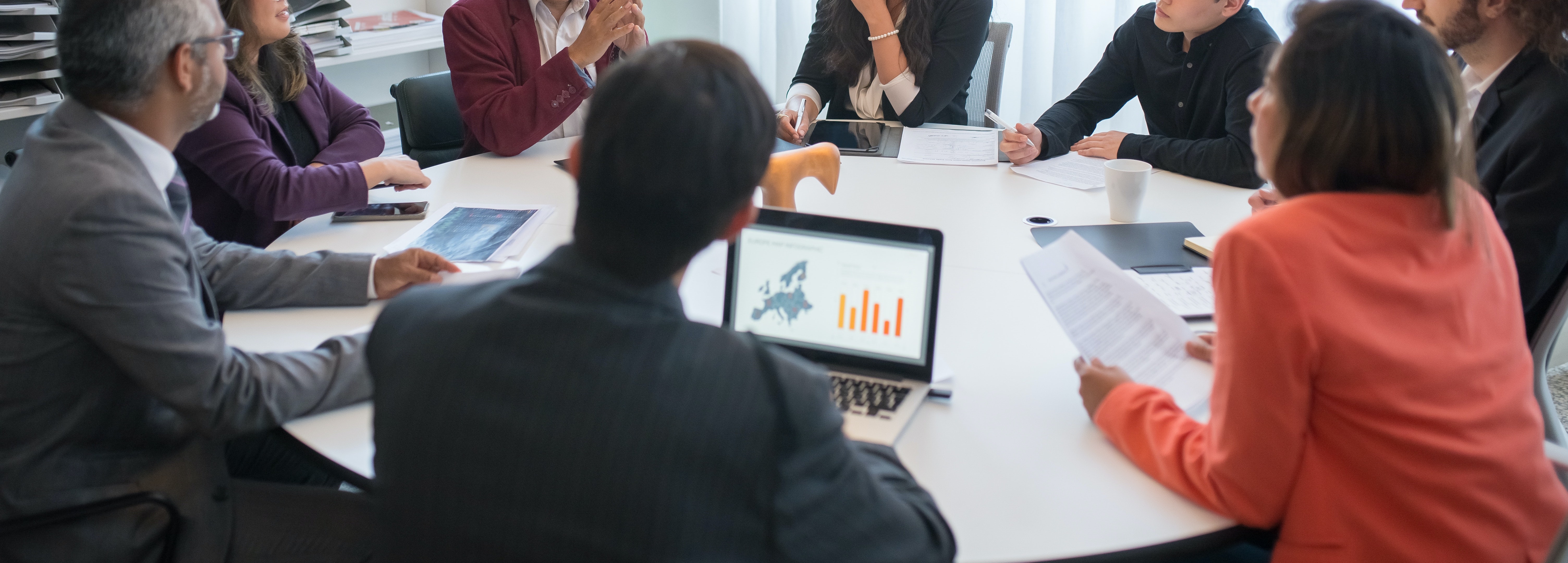  "Confiez la gestion de votre paie et de vos déclarations sociales à Easy Expert à Neufchâteau ! Bénéficiez d'un accompagnement fiable et personnalisé pour simplifier vos démarches administratives. Expertise locale pour une gestion sociale sans stress."