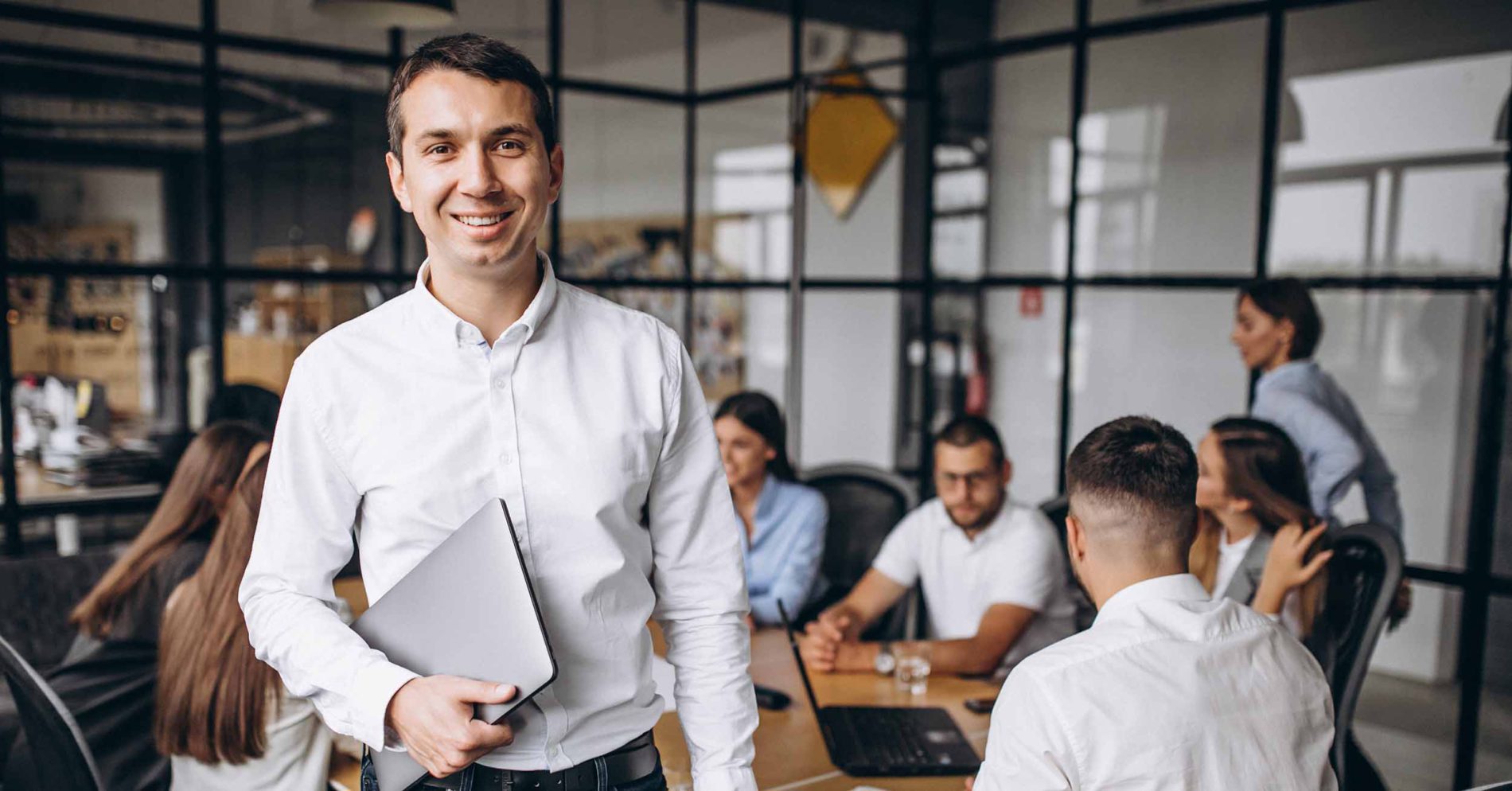 "Optimisez l'utilisation de vos aides avec Easy Expert à Saint-Junien ! Nous vous accompagnons dans la gestion des subventions et financements reçus pour maximiser leur impact sur votre activité. Expertise locale pour une gestion efficace et stratégique."