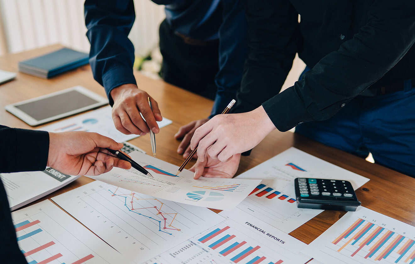 "Maîtrisez vos dépenses avec la gestion des coûts opérationnels d'Easy Expert à Castelsarrasin. Un accompagnement sur-mesure pour optimiser vos ressources et améliorer la rentabilité de votre entreprise."