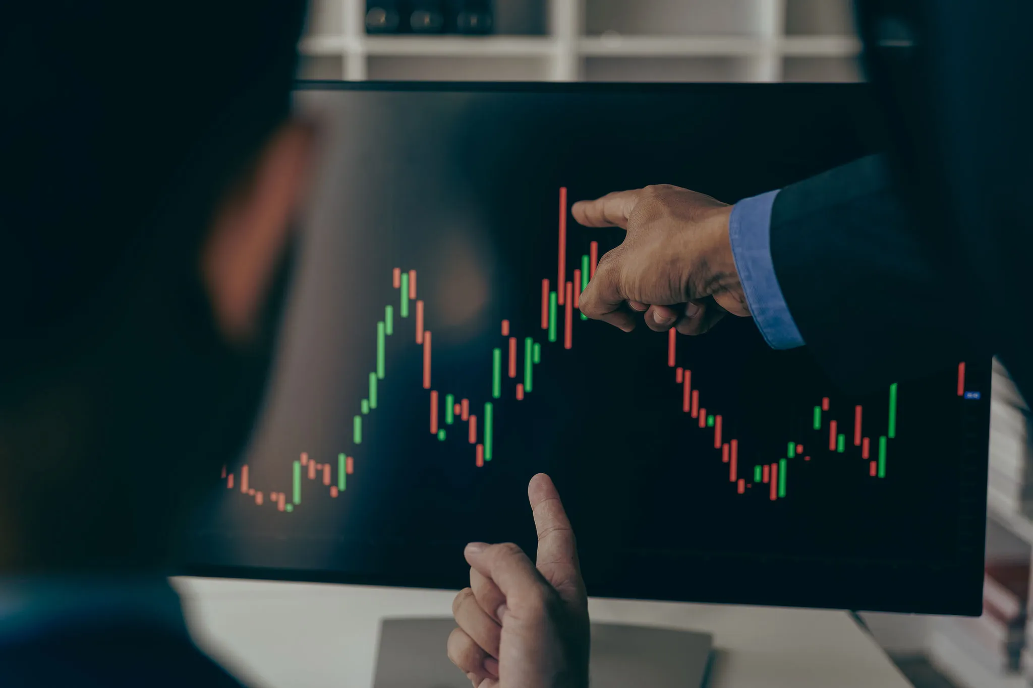 "Faites face aux défis financiers avec Easy Expert à Saint-Junien ! Notre expertise en gestion des crises financières vous apporte des solutions sur-mesure pour stabiliser et relancer votre activité. Un accompagnement clé pour surmonter les moments difficiles."