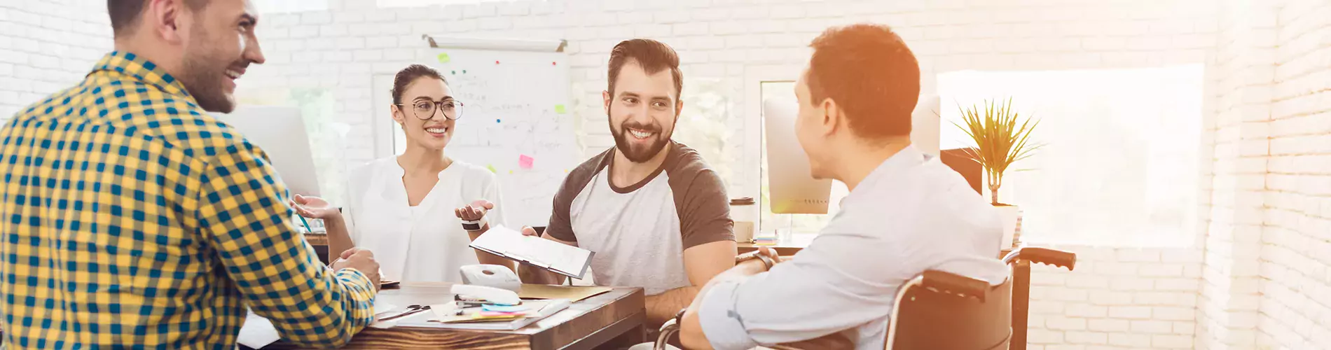 "Confiez la gestion de vos ressources humaines et de vos paies à Easy Expert à Forbach : des solutions adaptées pour simplifier vos démarches et garantir votre conformité sociale."