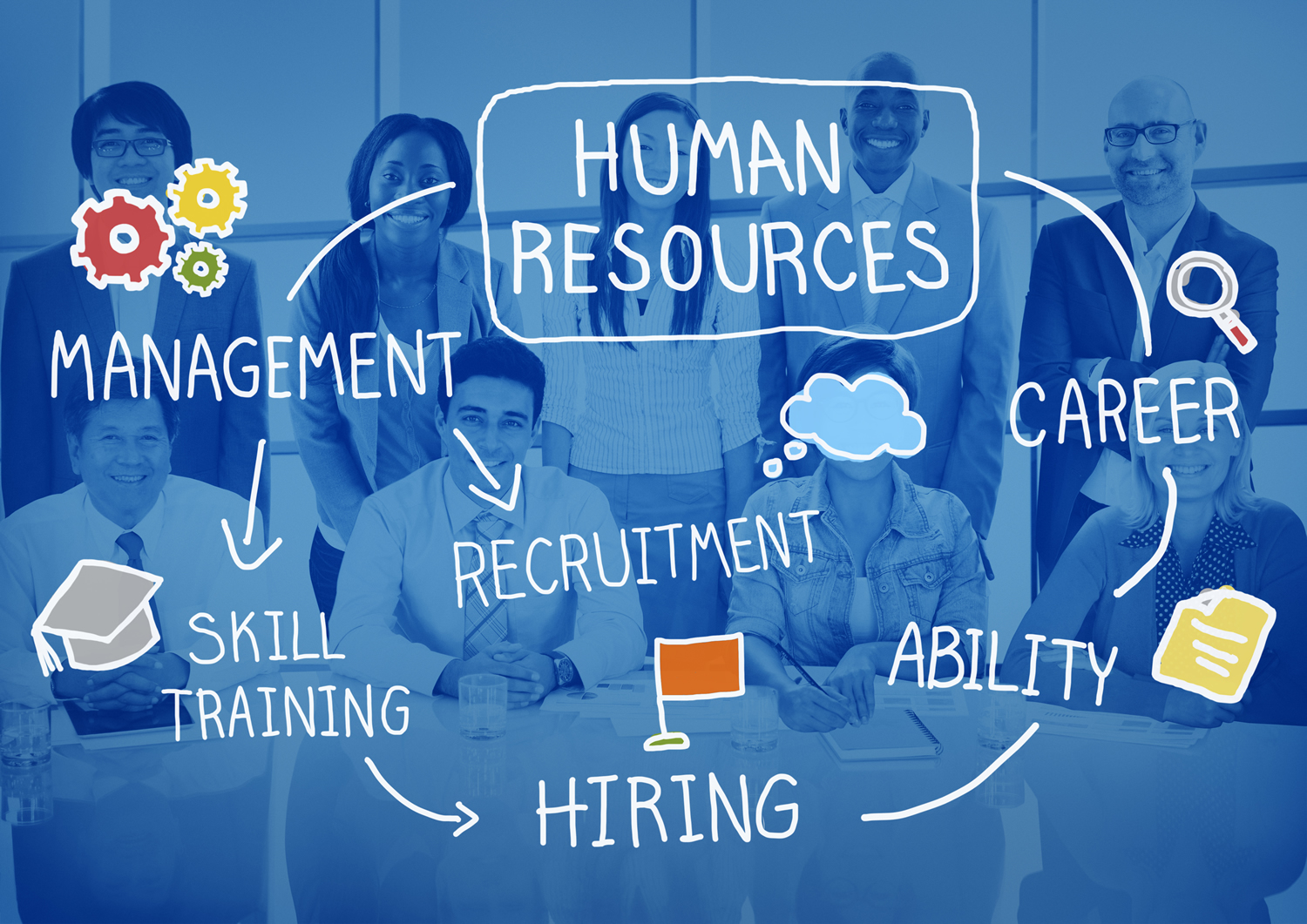 "Optimisez la gestion de vos ressources humaines et sociales avec Easy Expert à Draguignan. Un accompagnement sur-mesure pour simplifier la paie, les contrats et la stratégie RH de votre entreprise."