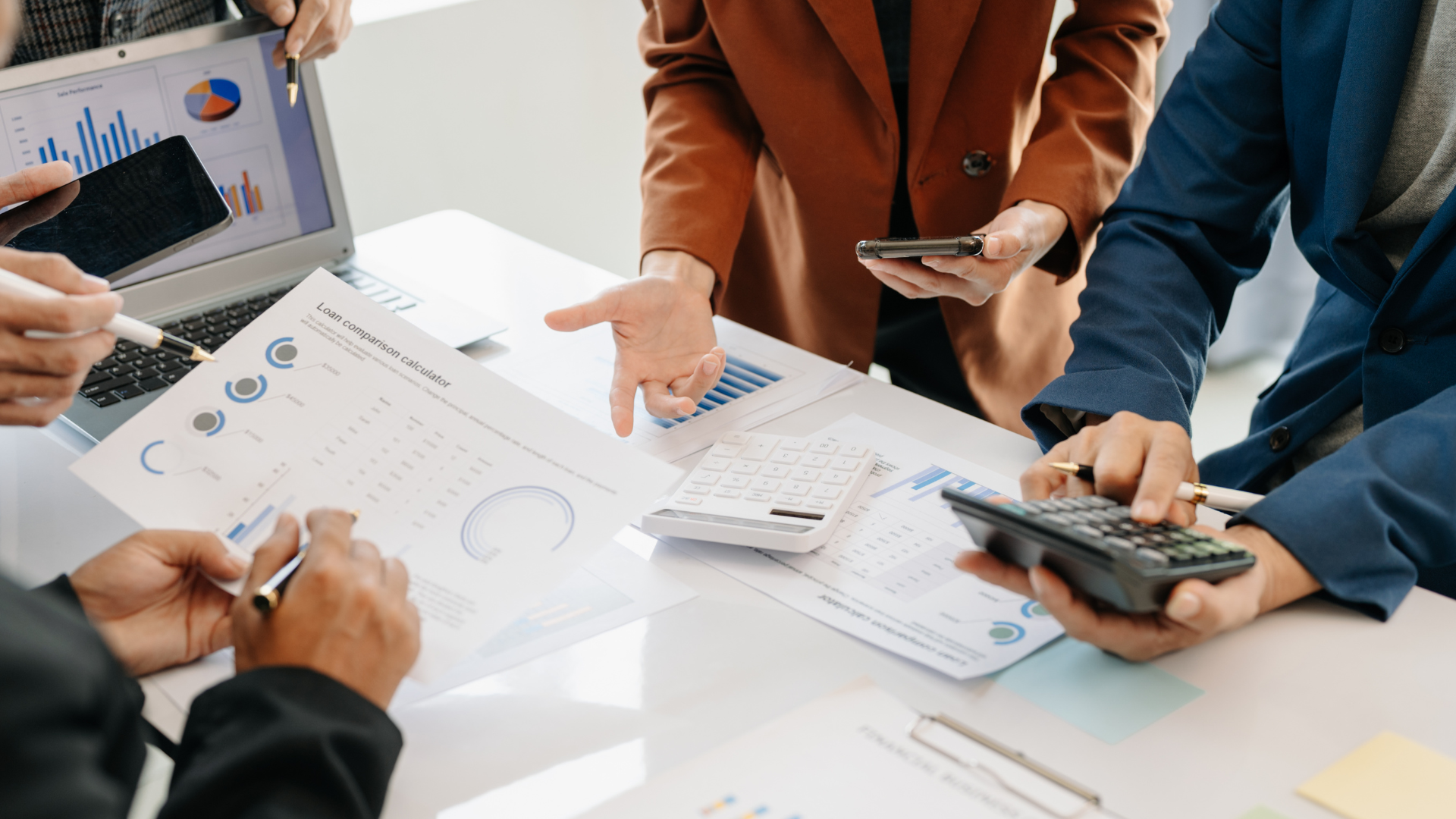 "Maximisez vos opportunités avec Easy Expert à Abbeville : un accompagnement expert pour gérer efficacement vos subventions et aides européennes, et soutenir le développement de votre activité."