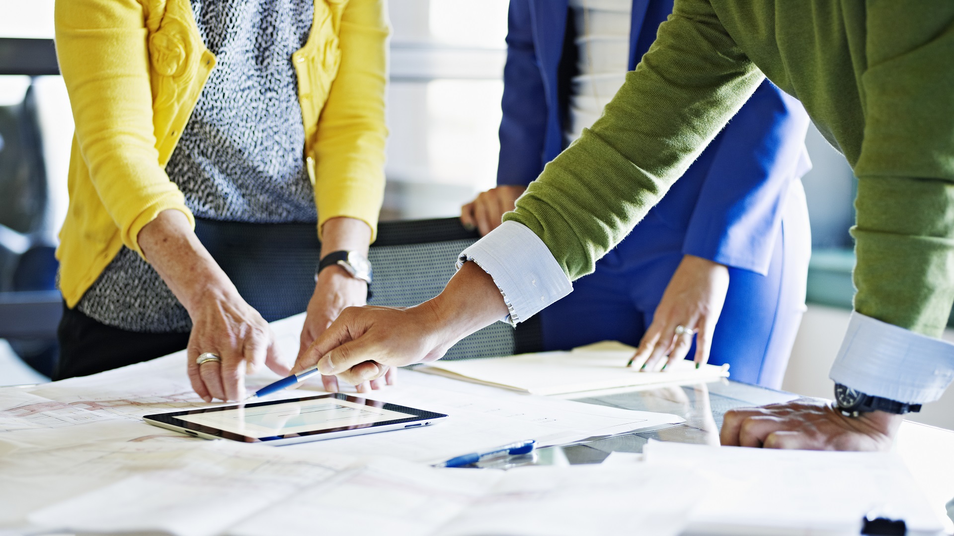 "Maximisez vos opportunités avec Easy Expert à Versailles : un accompagnement dédié pour gérer efficacement vos subventions et aides locales, et soutenir le développement de votre activité."