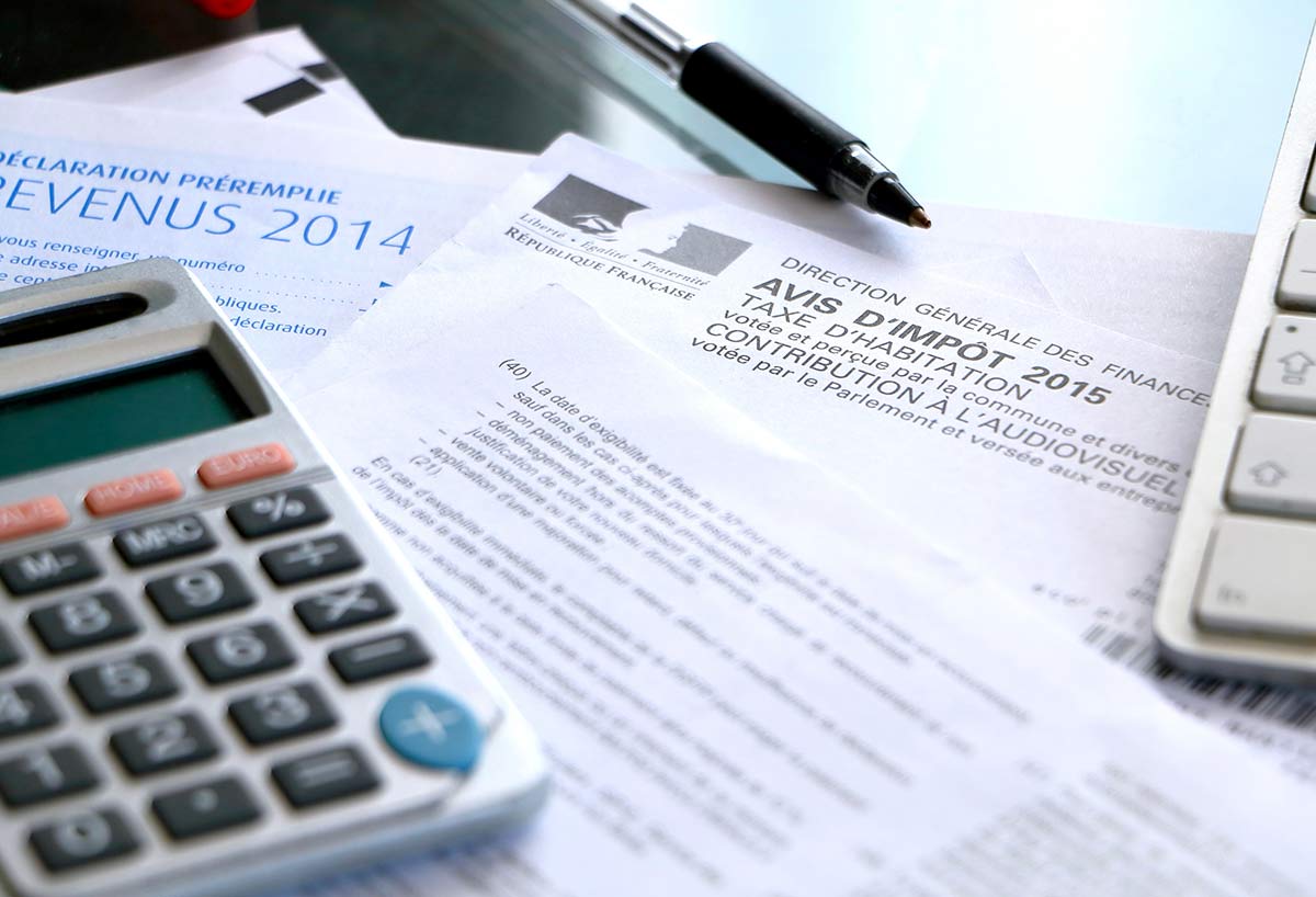 "Optimisez vos déclarations et assurez une gestion fiscale performante avec Easy Expert à Châlons-en-Champagne : des solutions sur mesure pour maximiser vos avantages fiscaux et garantir votre conformité."