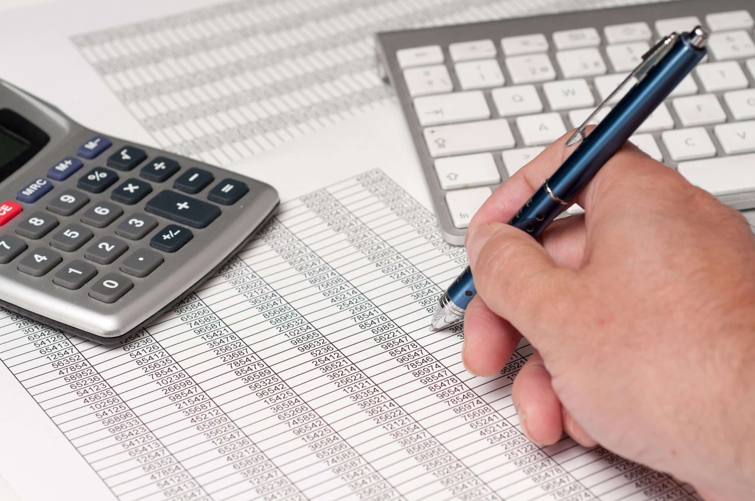 "Simplifiez votre gestion fiscale et optimisez vos déclarations avec Easy Expert à Épernay : des solutions sur mesure pour maximiser vos avantages fiscaux tout en garantissant votre conformité."