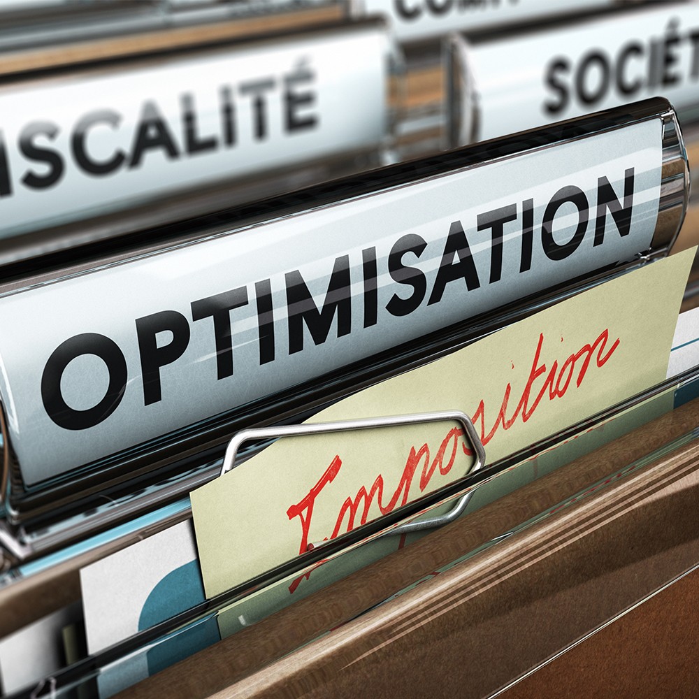 "Optimisez vos déclarations fiscales et assurez une gestion efficace avec Easy Expert à Reims : des solutions personnalisées pour maximiser vos avantages fiscaux et garantir votre conformité."