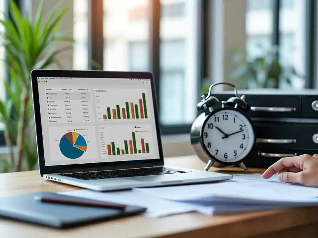 "Confiez votre gestion fiscale à Easy Expert à Laval : des solutions sur mesure pour optimiser vos déclarations et garantir votre conformité tout en maximisant vos avantages fiscaux."
