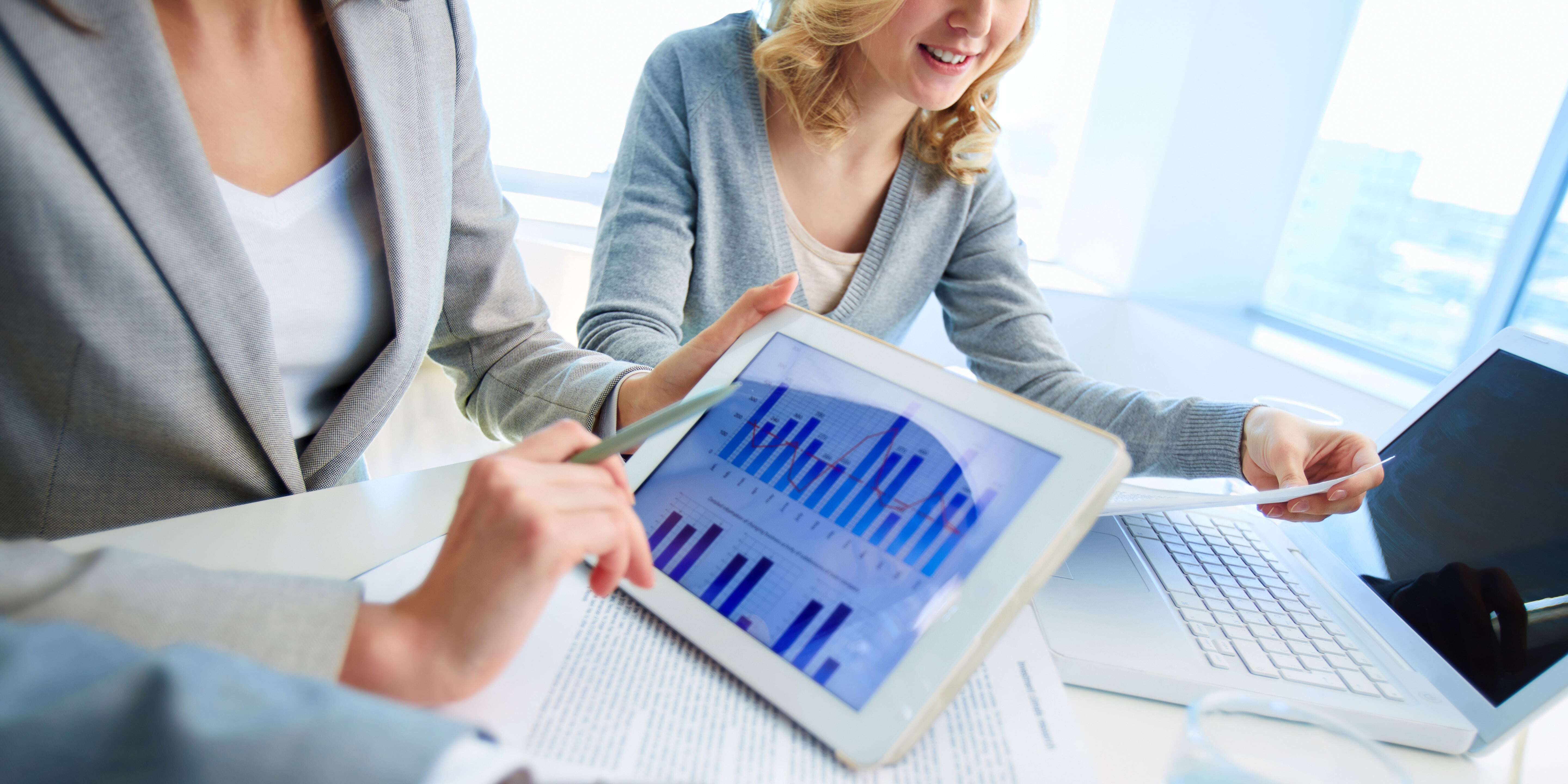 "Anticipez les défis avec Easy Expert à Abbeville : une gestion proactive des imprévus pour sécuriser votre activité et garantir une continuité optimale en toutes circonstances."