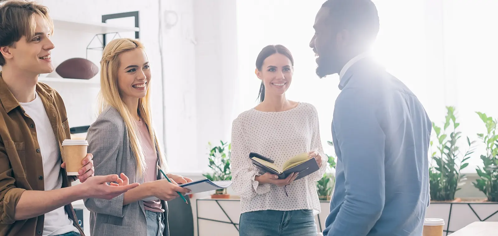 "Simplifiez votre gestion sociale et bénéficiez d'un accompagnement RH sur mesure avec Easy Expert à Saint-Dizier : des solutions adaptées pour optimiser vos ressources et respecter vos obligations légales."