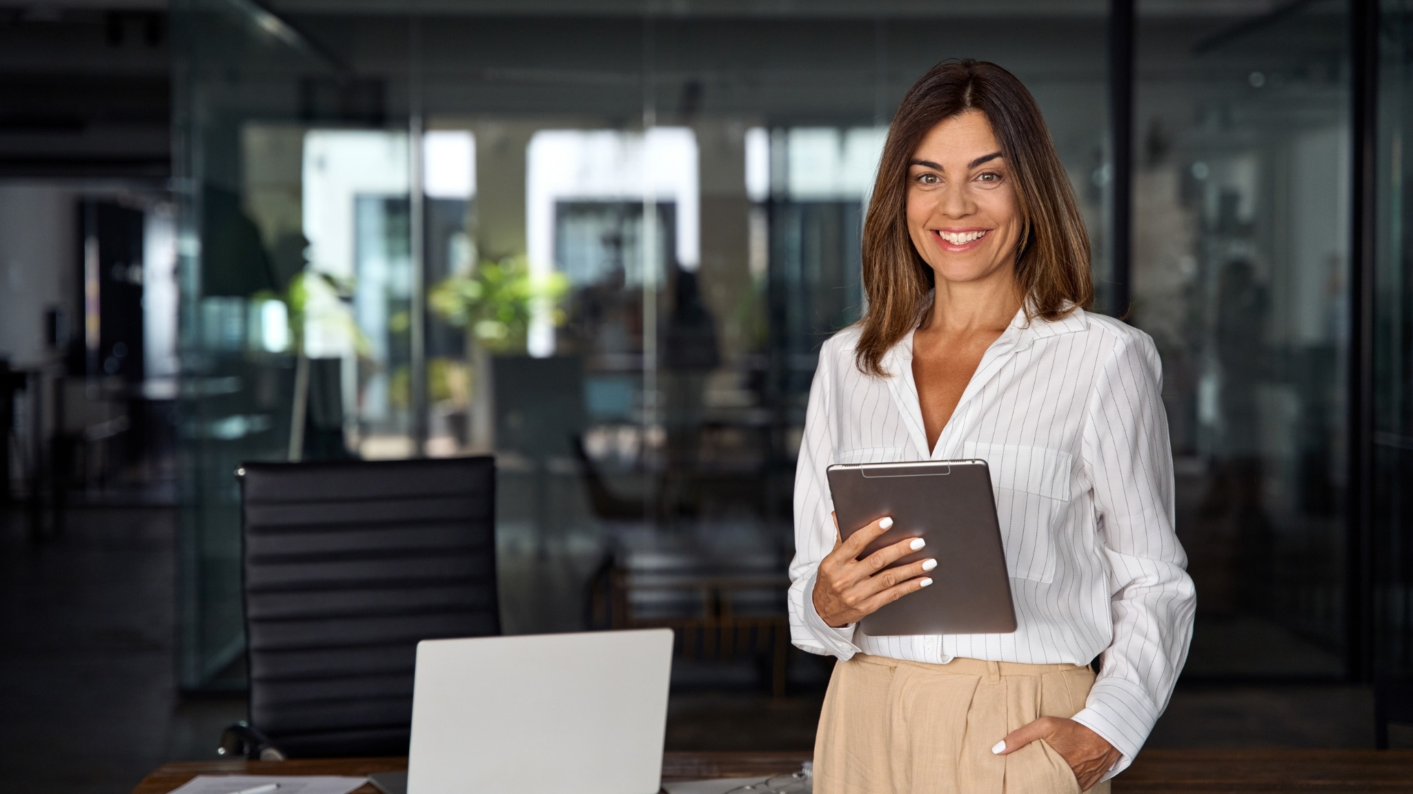 "Simplifiez la gestion sociale et optimisez vos ressources humaines avec Easy Expert à Nancy : un accompagnement personnalisé pour répondre à vos obligations et piloter efficacement vos équipes."