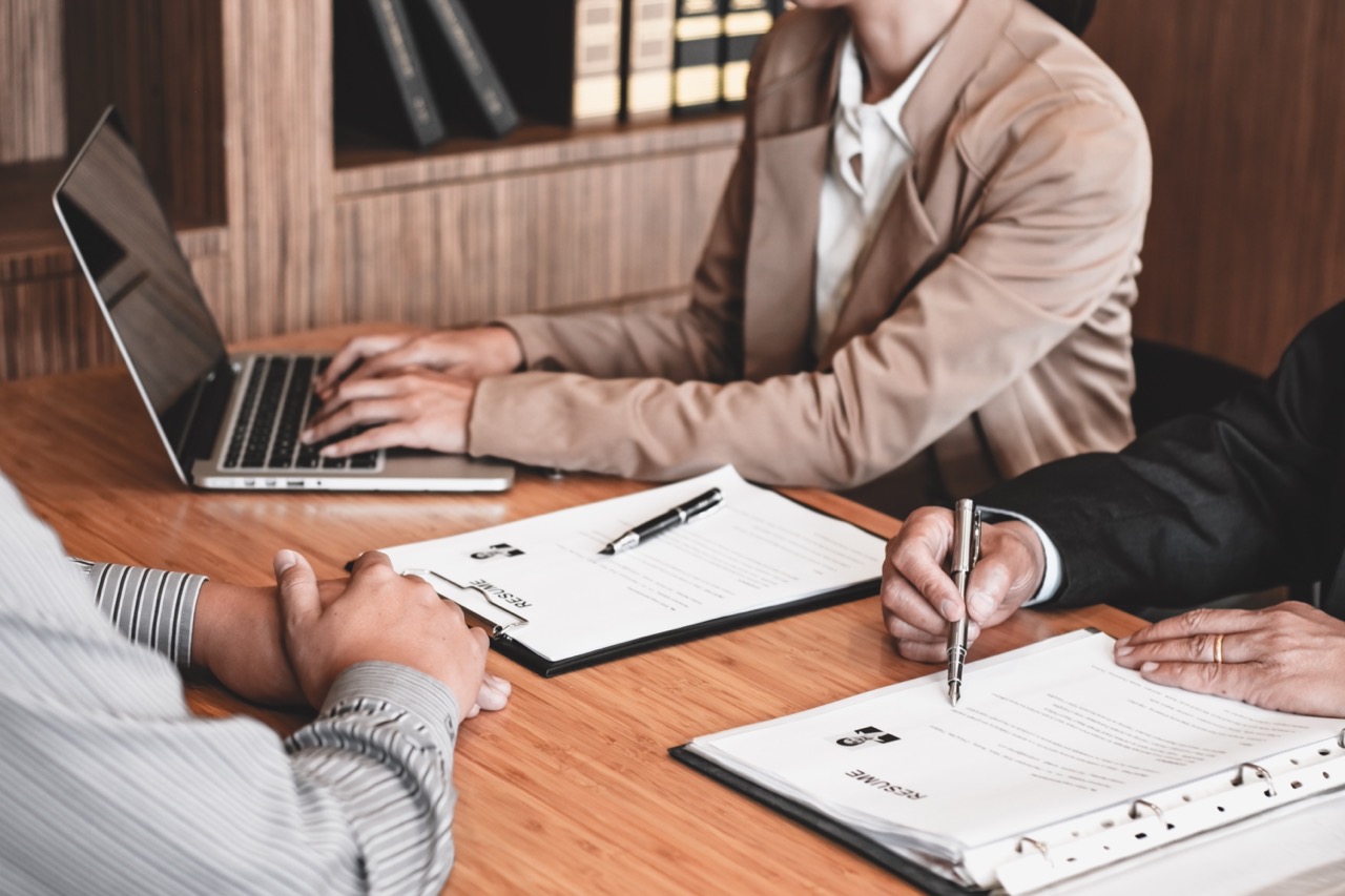 "Optimisez vos déclarations fiscales avec Easy Expert à Bar-le-Duc : des solutions adaptées pour une gestion fiscale efficace, conforme et avantageuse pour votre entreprise."