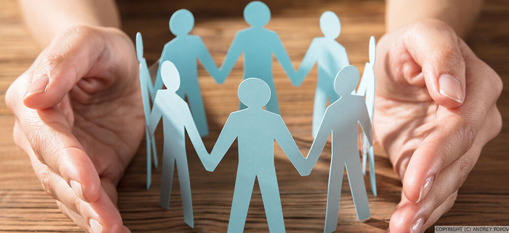 "Optimisez la gestion sociale et des ressources humaines de votre entreprise avec Easy Expert à Carpentras. Bénéficiez d’un accompagnement personnalisé en paie, contrats et stratégie RH pour renforcer votre organisation."