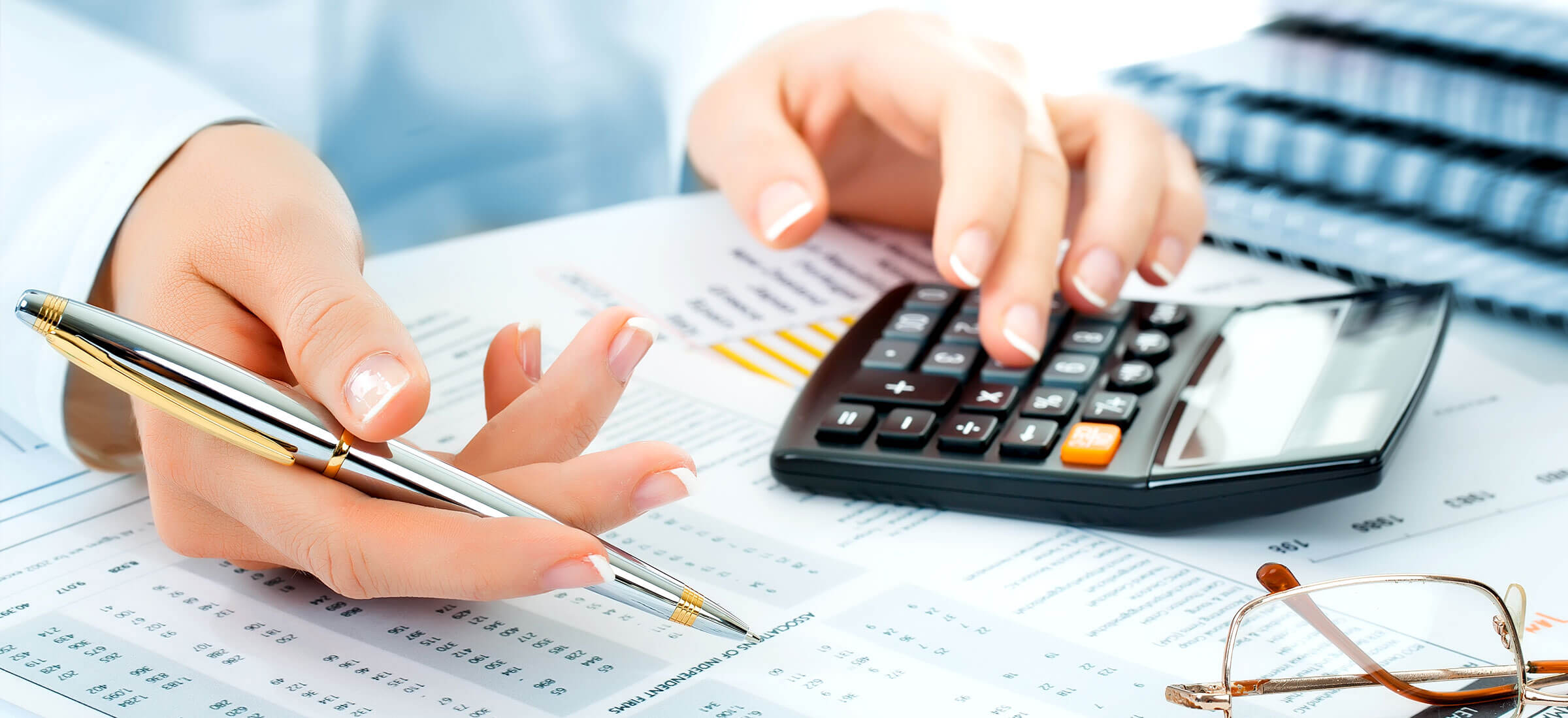 "Optimisez la gestion sociale et la paie de votre entreprise avec Easy Expert à Rouen. Profitez d’un accompagnement sur mesure pour simplifier vos démarches RH et garantir une conformité totale."