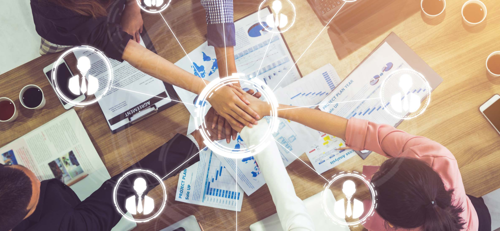 "Optimisez votre gestion sociale et vos ressources humaines avec Easy Expert à L'Isle-sur-la-Sorgue. Accompagnement personnalisé en paie, contrats et stratégie RH pour renforcer votre organisation et simplifier vos démarches."
