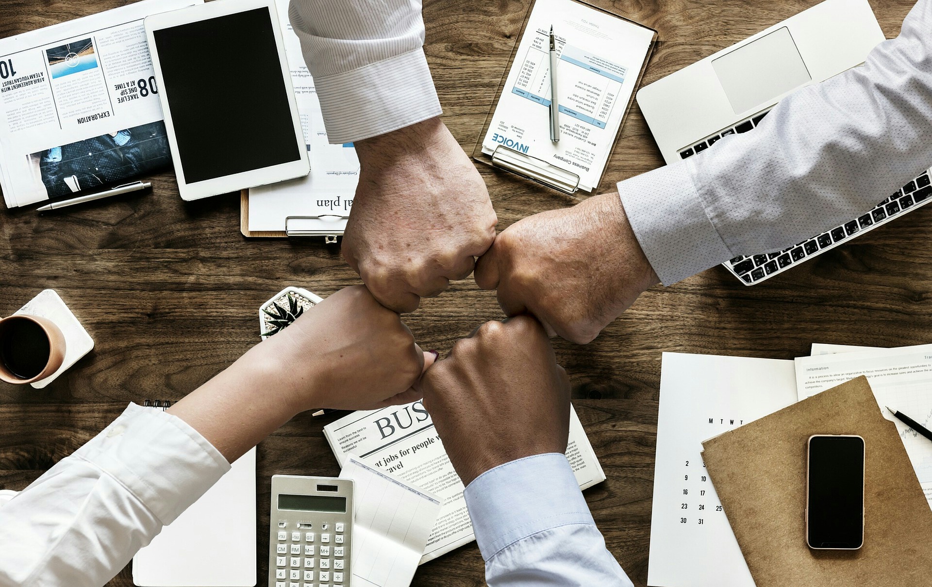 "Optimisez la gestion de vos équipes avec Easy Expert à Montdidier : des solutions sur mesure en gestion sociale et ressources humaines pour simplifier vos démarches et assurer votre conformité."