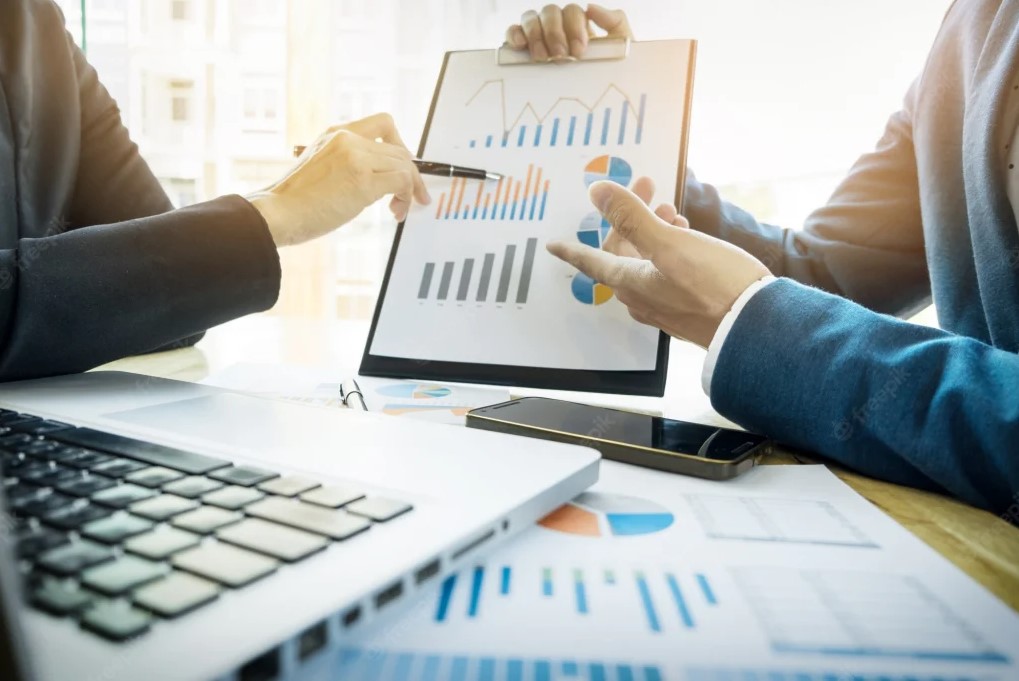 Confiez vos projets à une équipe de professionnels engagés, pour des résultats clairs et fiables. Expertise locale, transparence et rigueur au service de votre réussite