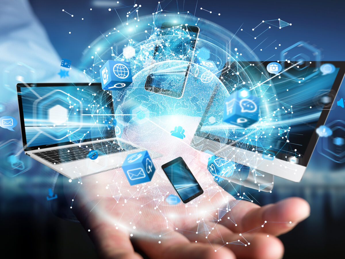 "Adoptez les nouvelles technologies avec Easy Expert à Nevers : des outils innovants pour moderniser votre gestion comptable et améliorer vos performances."