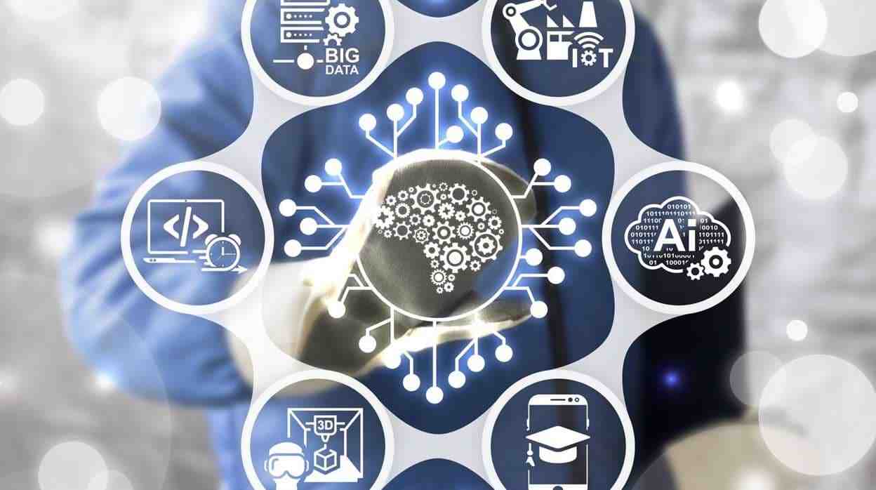  "Découvrez l'intégration des technologies avancées chez Easy Expert à Tarbes : des outils innovants pour automatiser, simplifier et optimiser la gestion comptable de votre entreprise. Easy Expert, la technologie au service de votre réussite."