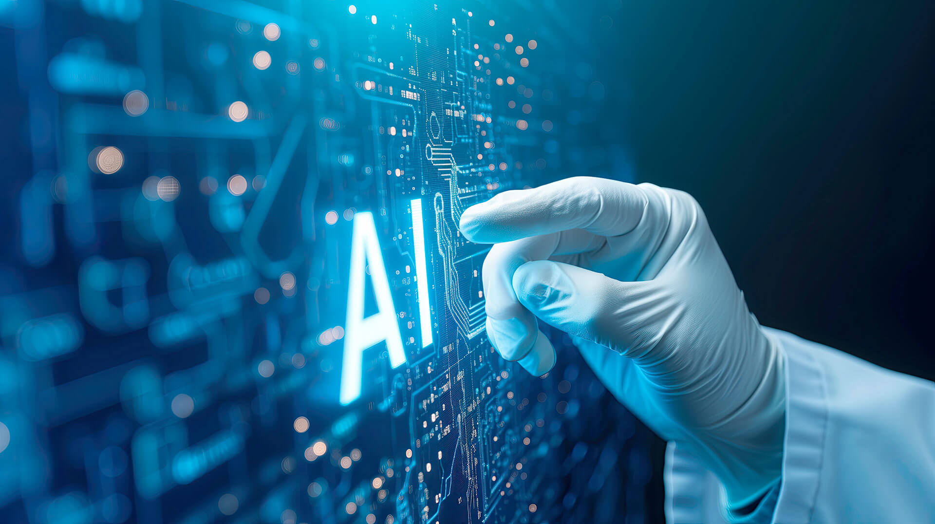  "Boostez la performance de votre gestion comptable à Biarritz avec l'intégration renforcée de l'intelligence artificielle chez Easy Expert : automatisation, précision et gain de temps pour une comptabilité innovante. Easy Expert, l'avenir au service des entreprises locales."