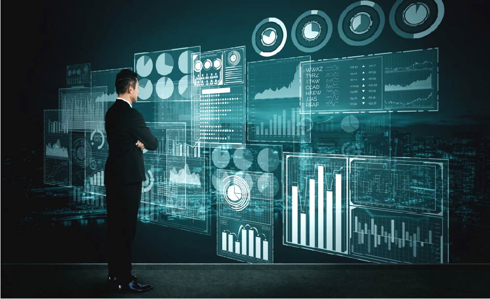 "Anticipez vos besoins avec Easy Expert à Saint-Germain-en-Laye : l’intelligence artificielle et l’analyse prédictive au service de votre gestion, pour des décisions éclairées et une performance optimale."