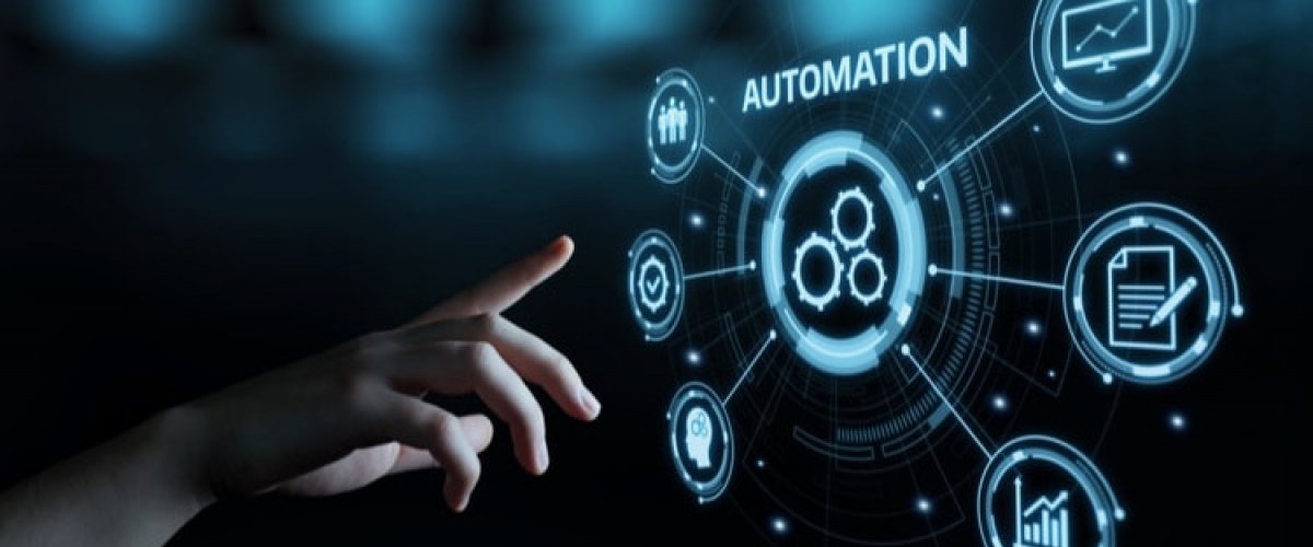 "Boostez votre performance avec l’intelligence artificielle et l’automatisation proposées par Easy Expert à Draguignan. Des solutions innovantes pour simplifier vos processus et optimiser la gestion de votre entreprise."