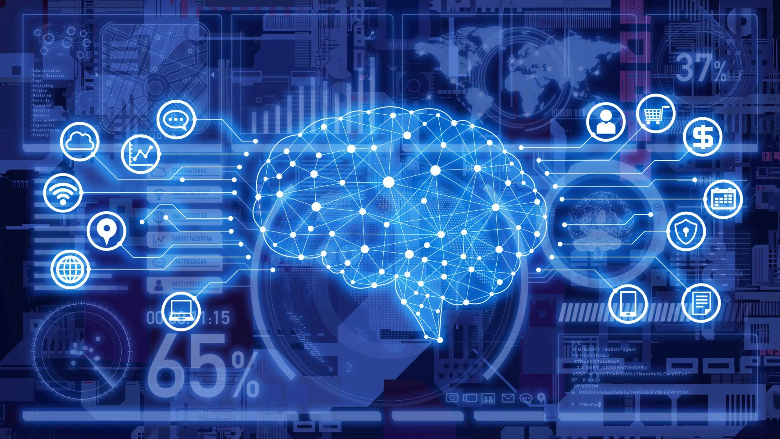 "Adoptez l'intelligence artificielle et le machine learning avec Easy Expert à Castelsarrasin. Des technologies avancées pour optimiser vos analyses financières, automatiser vos tâches et booster la performance de votre entreprise."