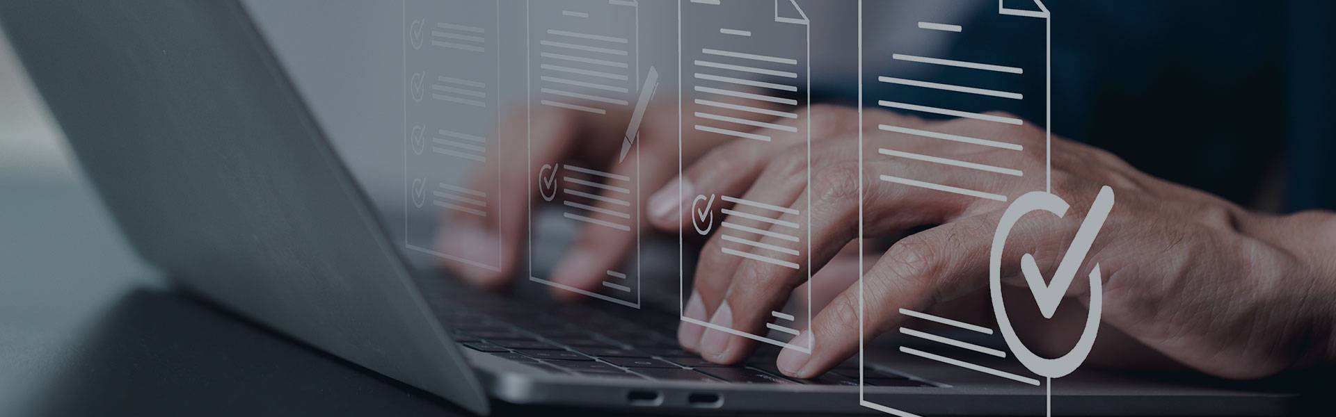 "Découvrez l'avenir de l'expertise comptable en ligne à Flers avec Easy Expert : des solutions digitales innovantes, un accompagnement personnalisé et une gestion simplifiée pour les entrepreneurs modernes. Easy Expert, votre partenaire pour une comptabilité 100% connectée !"