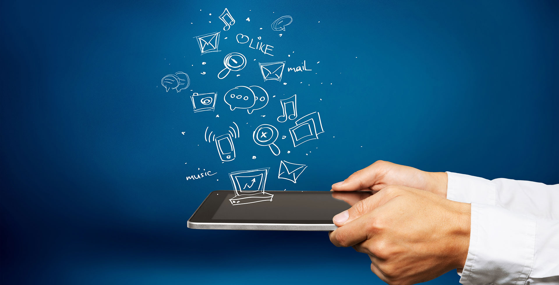 "Anticipez les défis de la concurrence et de la digitalisation avec Easy Expert à Auxerre ! Profitez d'un accompagnement stratégique pour adapter votre entreprise aux enjeux numériques et rester compétitif sur votre marché. Innovation et expertise à votre service."