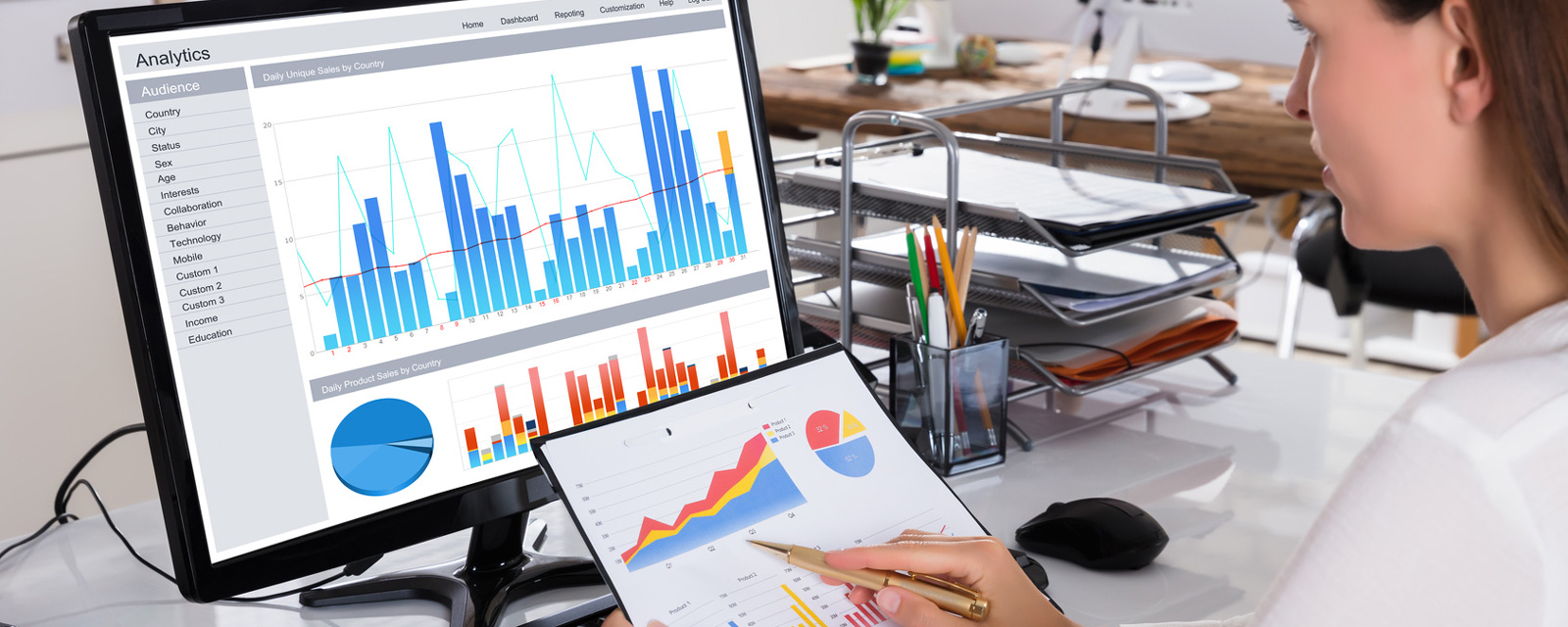 "Assurez la fiabilité de vos finances avec Easy Expert à Joigny ! Spécialistes du contrôle et de la révision des comptes, nous garantissons une gestion rigoureuse et conforme à vos obligations. Expertise locale pour une comptabilité en toute sérénité."