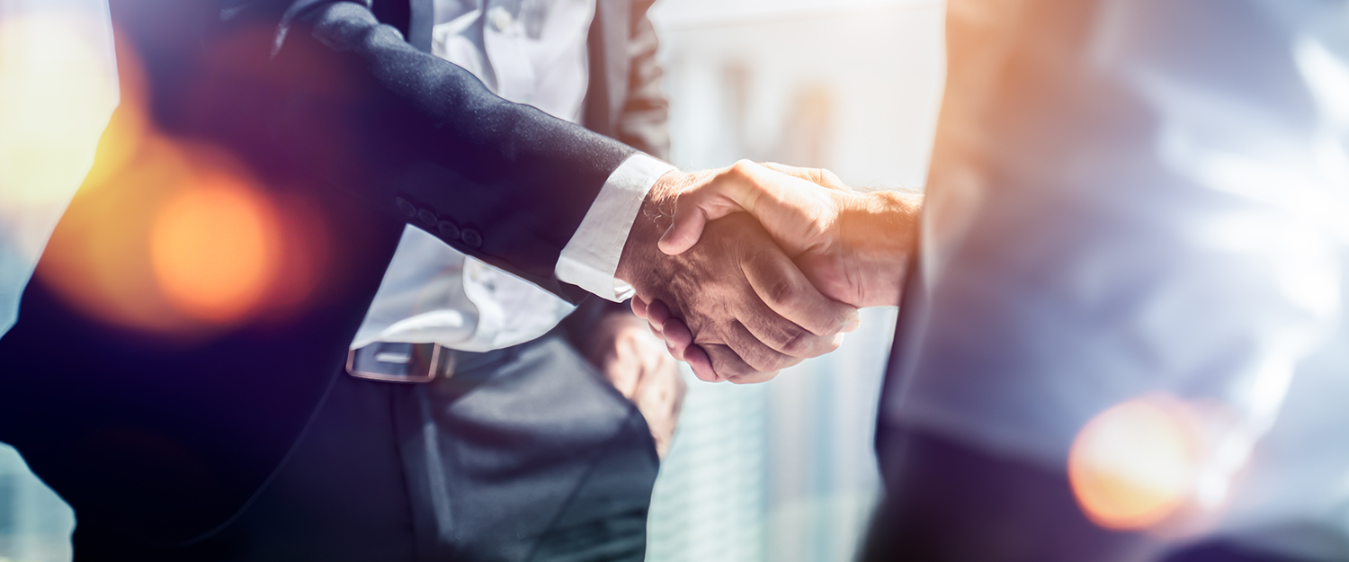 "Découvrez les bénéfices concrets pour les entreprises de Bagnères-de-Bigorre avec Easy Expert : gestion simplifiée, optimisation fiscale, outils numériques performants et accompagnement personnalisé. Easy Expert, votre partenaire pour une croissance durable et efficace."