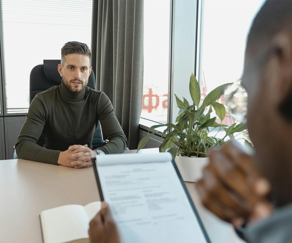 "Découvrez comment Easy Expert à Albi répond aux besoins spécifiques des entreprises albigeoises avec des solutions personnalisées. Expertise locale, conseils sur-mesure et accompagnement stratégique pour booster votre activité dans la région."