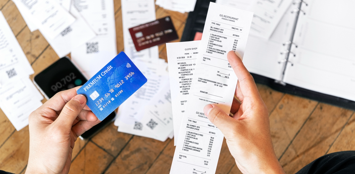 "À Cahors, apprenez les erreurs à éviter en comptabilité en ligne avec Easy Expert. Bénéficiez de conseils pour une gestion fiable et conforme de vos finances."