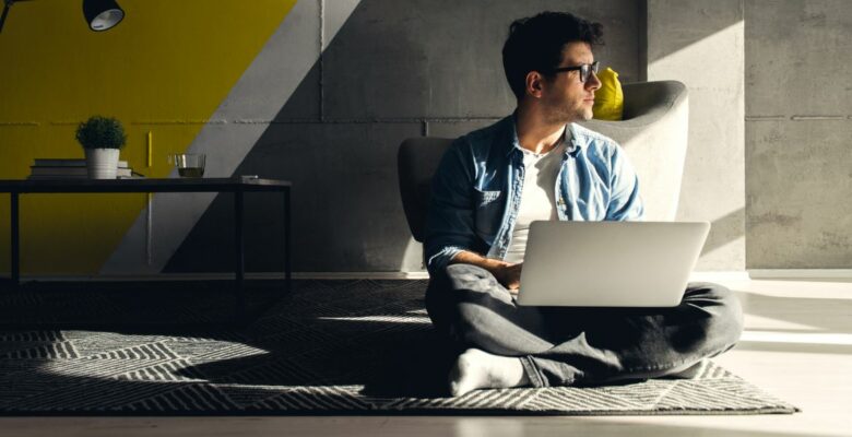  "À Figeac, évitez les erreurs courantes en gestion comptable en ligne avec les conseils d'Easy Expert. Assurez une comptabilité précise et conforme pour votre entreprise."