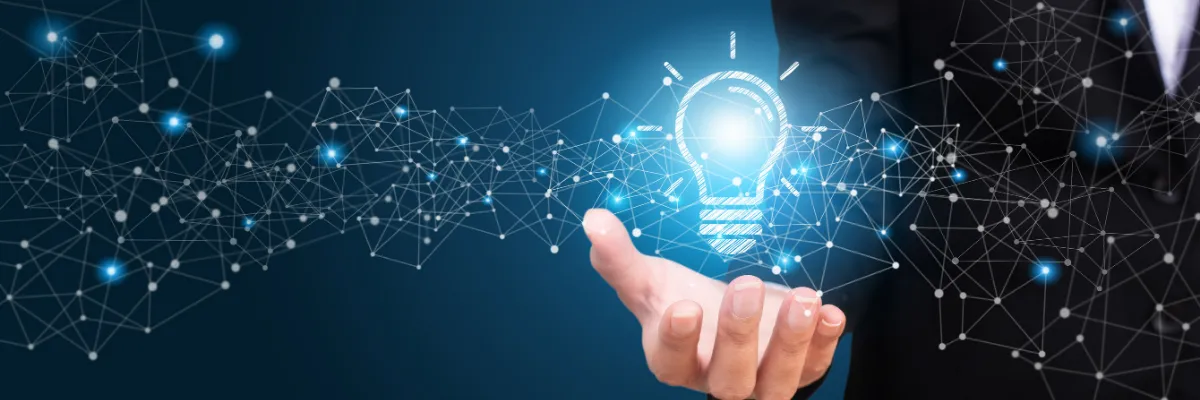 "Adoptez une gestion moderne avec les innovations numériques proposées par Easy Expert à Lunéville : des outils performants pour automatiser vos processus et optimiser vos performances."
