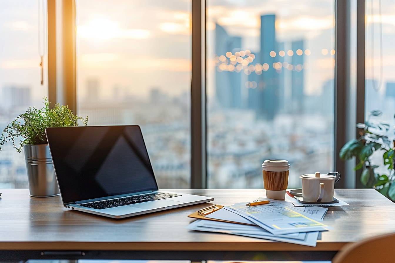 "Boostez vos projets avec Easy Expert à Saint-Dié-des-Vosges ! Profitez de notre expertise pour identifier et obtenir les subventions locales adaptées à votre activité. Un accompagnement personnalisé pour maximiser vos opportunités de financement."