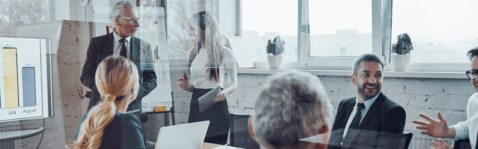 Découvrez les perspectives d'évolution de l'expertise comptable en ligne avec Easy Expert à Vesoul : des solutions innovantes pour accompagner la croissance de votre entreprise !