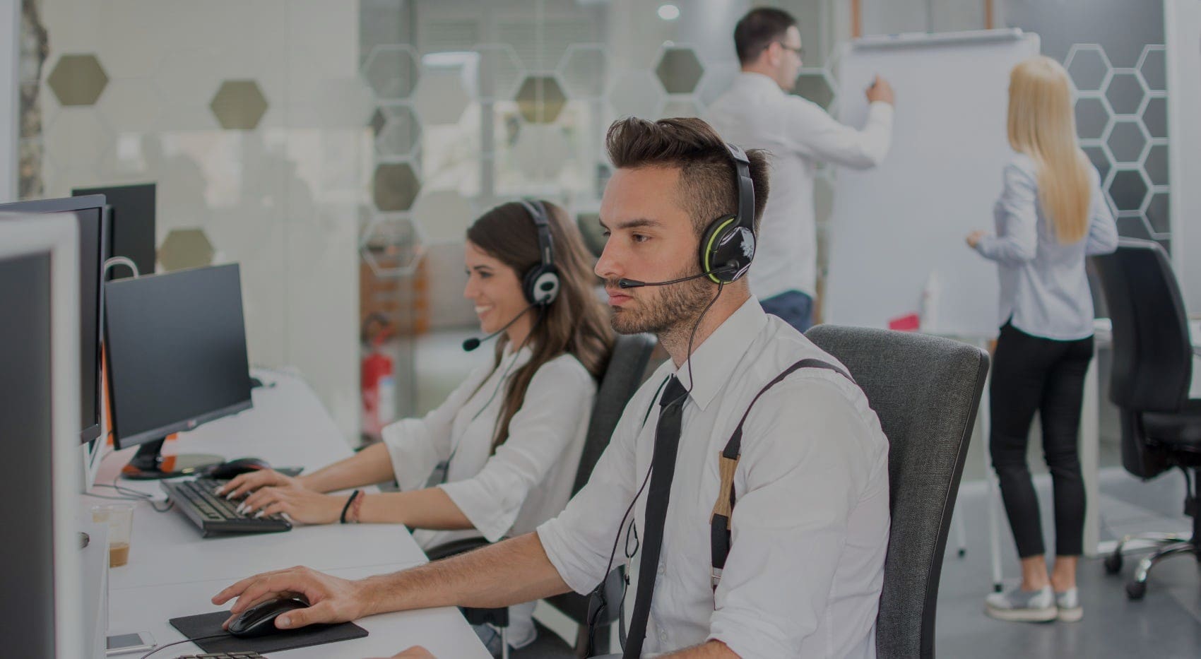 "Les secteurs économiques de Flers profitent de l'expertise comptable en ligne avec Easy Expert : solutions adaptées, gestion simplifiée et conseils stratégiques pour dynamiser votre activité. Easy Expert, l'accompagnement clé pour les entreprises locales."