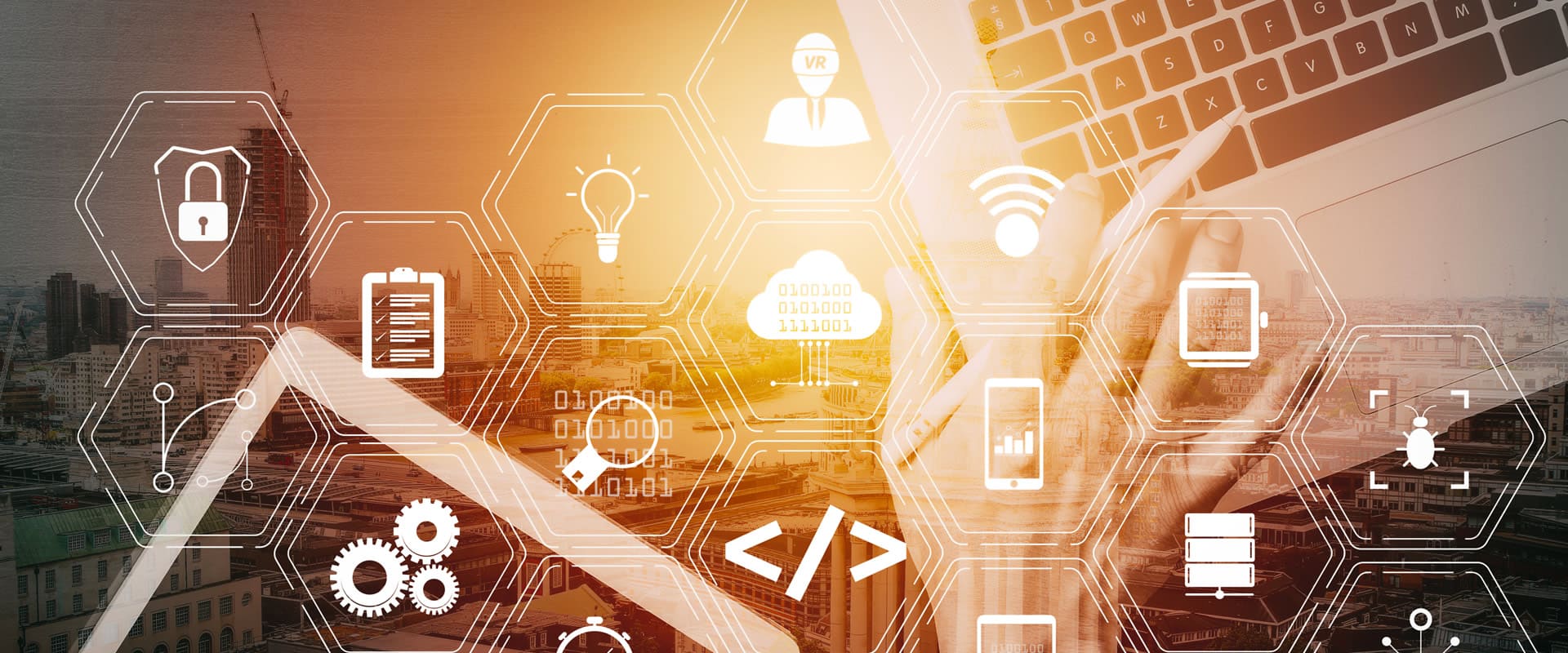 "Découvrez les services d'un expert-comptable en ligne chez Easy Expert à Bagnères-de-Bigorre : gestion comptable simplifiée, optimisation fiscale, accompagnement personnalisé et outils numériques performants. Easy Expert, votre solution pour une gestion moderne et efficace."