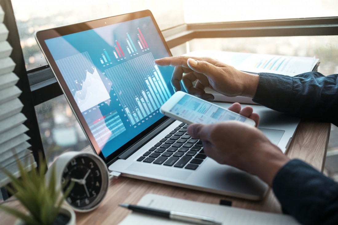 Profitez d'une expertise adaptée avec Easy Expert à Canet-en-Roussillon : des solutions comptables qui intègrent les spécificités fiscales locales pour une gestion optimale !