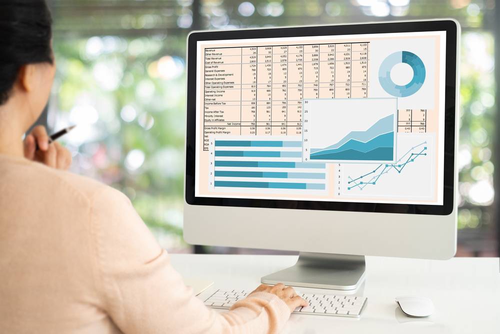  "À Langogne, Easy Expert propose des logiciels de gestion comptable performants pour simplifier vos processus financiers. Optez pour des outils efficaces et adaptés à vos besoins."