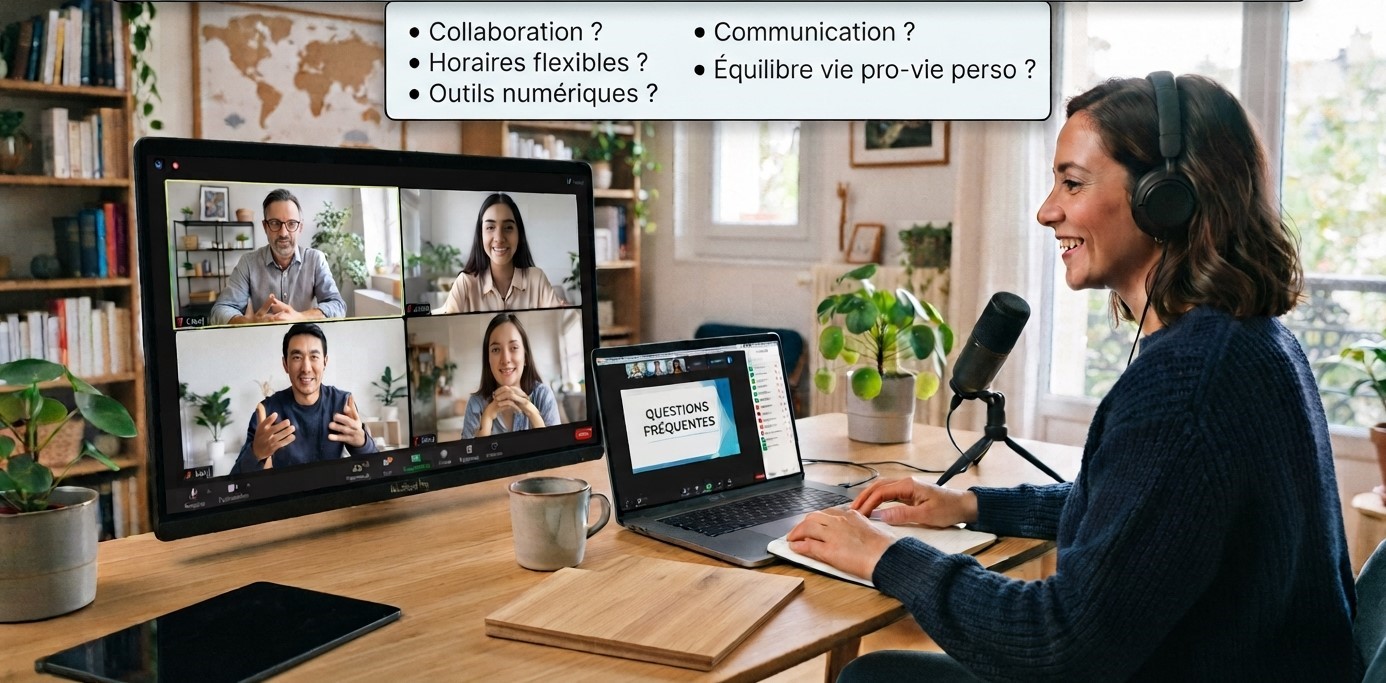 Cabinet comptable en ligne à Limoux : tout savoir sur Easy Expert.