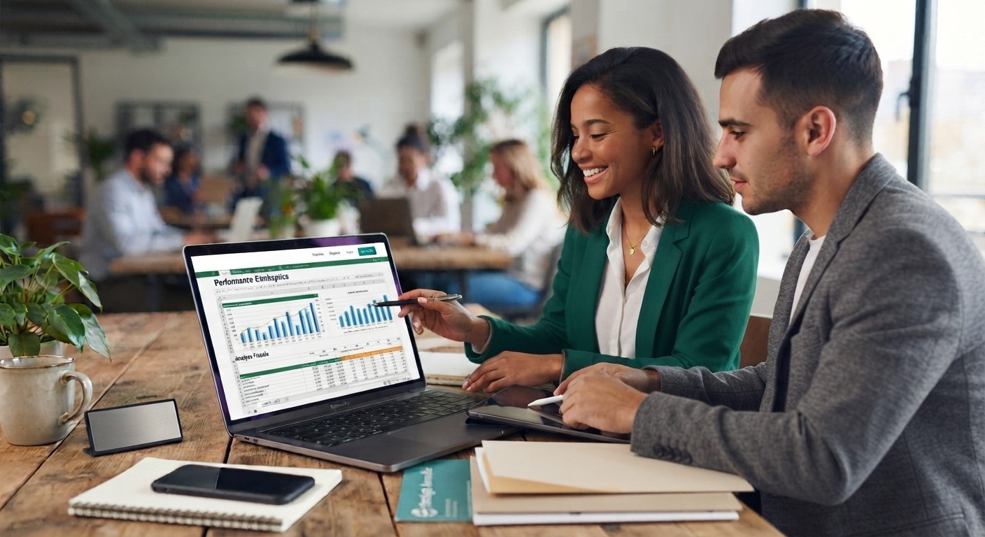 Tarification expert comptable Easy Expert à Villefranche-de-Rouergue