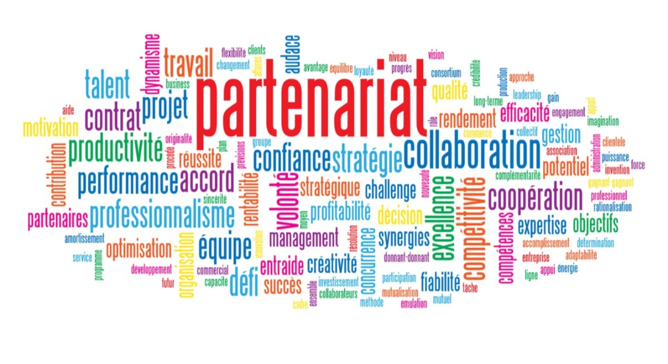"À Mende, Easy Expert collabore avec des partenaires locaux et des réseaux professionnels pour offrir un accompagnement de proximité et renforcer votre réseau d'affaires."