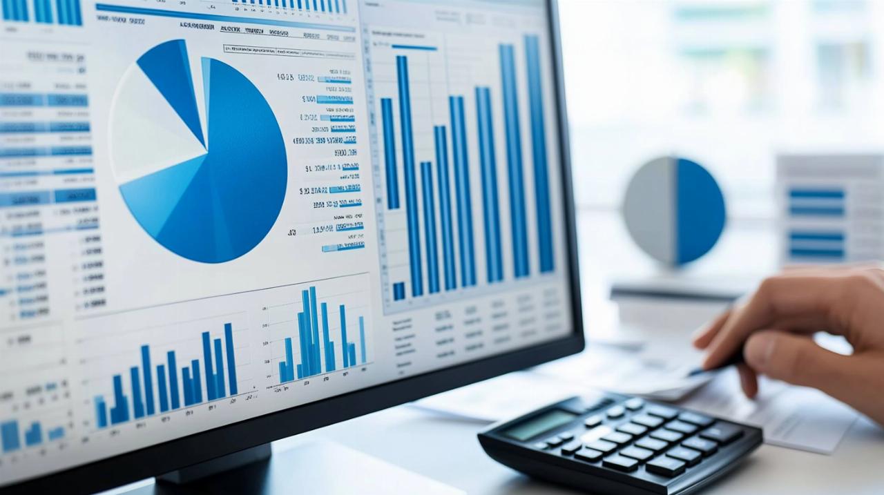 "À La Flèche, Easy Expert vous accompagne avec des analyses de performances précises pour améliorer la rentabilité de votre entreprise. Optimisez vos résultats grâce à des solutions adaptées et un suivi stratégique sur mesure."