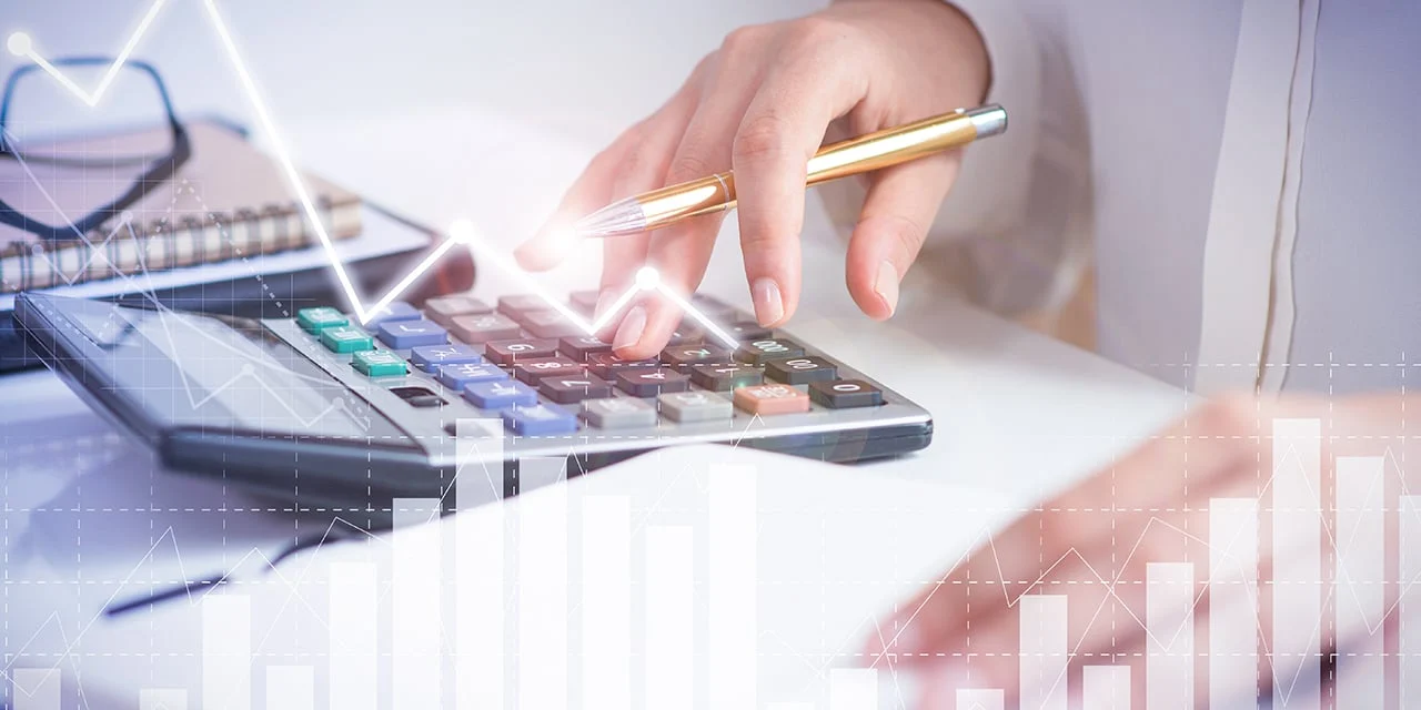 "Réduisez vos dépenses avec Easy Expert à Montmorillon ! Spécialiste en optimisation des coûts d'exploitation, notre équipe vous aide à maximiser votre rentabilité tout en simplifiant vos processus. Boostez vos performances avec des solutions sur-mesure."